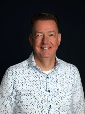 Frans Wigger
