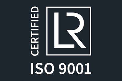 afbeelding Certificering