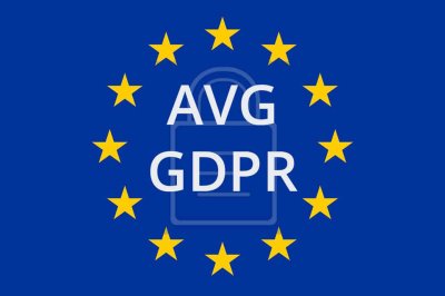 afbeelding U blijft toch gewoon bij ons na 25 mei 2018?