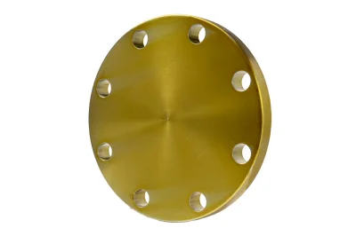 Blind flange 900 lbs | Staal & RVS | ASME B16.5 / B16.47