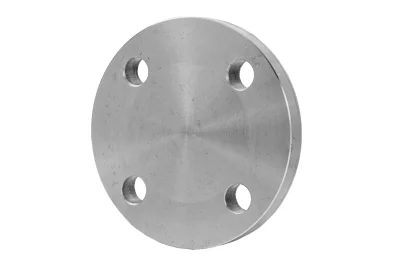 Blindflens PN 160 | Staal & RVS | EN 1092-1 Type 05