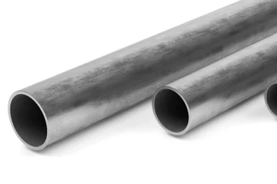 Naadloze buis | Staal & RVS | EN 10216-1/4 & EN 10216-5