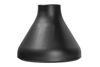 afbeelding Concentric Reducer | Staal & RVS | ASME B16.9
