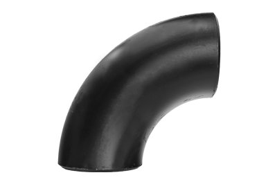 afbeelding Elbow | Staal & RVS | ASME B16.9