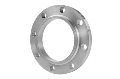 Lap Joint Flens 300 lbs | Staal & RVS | ASME B16.5