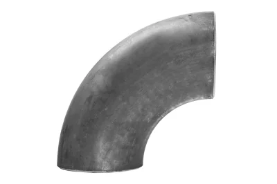 Lasbocht EN