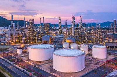 afbeelding NWFF blijft Saudi Aramco Approved Stockist