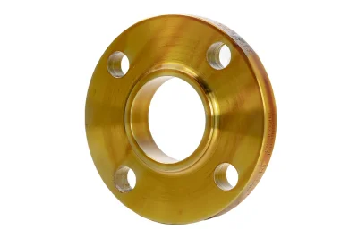 Slip On Flens 300 lbs | Staal & RVS | ASME B16.5