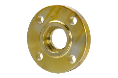 Socket Weld Flens 600 lbs | Staal & RVS | ASME B16.5
