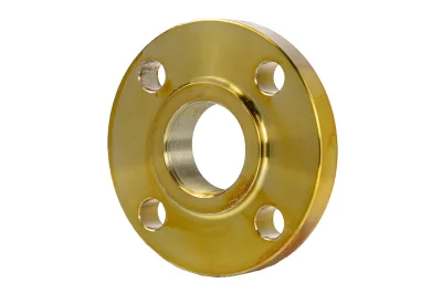 Threaded Flens 300 lbs | Staal & RVS | ASME B16.5