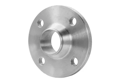Voorlasflens PN 63-100 | Staal & RVS | EN 1092-1 Type 11