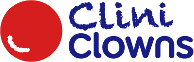CliniClowns
